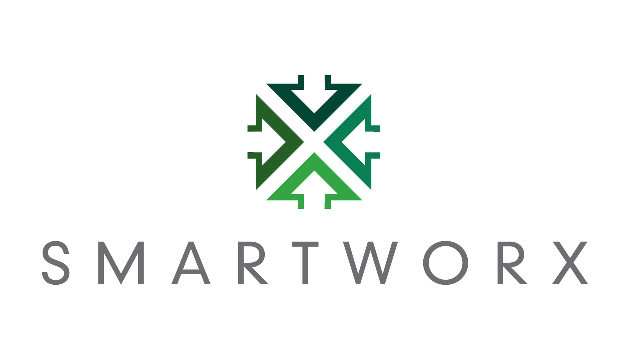 SmartWorx Networking